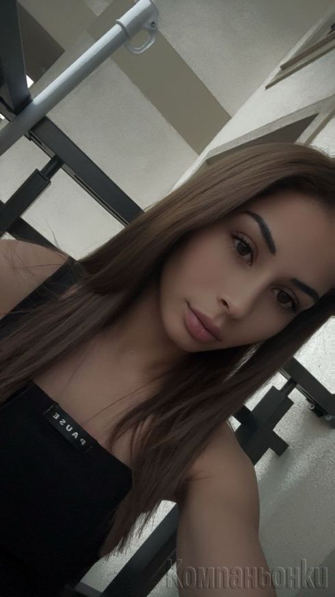 Лора топ мацка ❣️