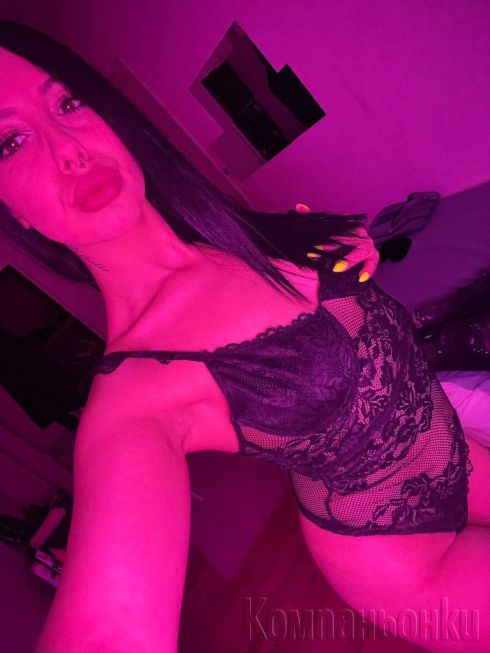 Try me you will want more♡ 1000%reall