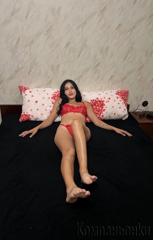 100/Reall samo adrsi poseshtavam