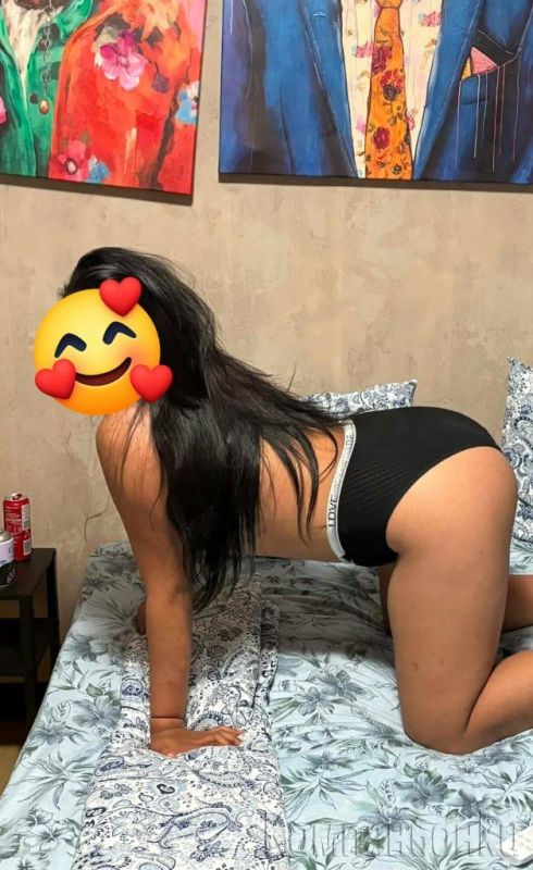 Нова в вашия град бейби