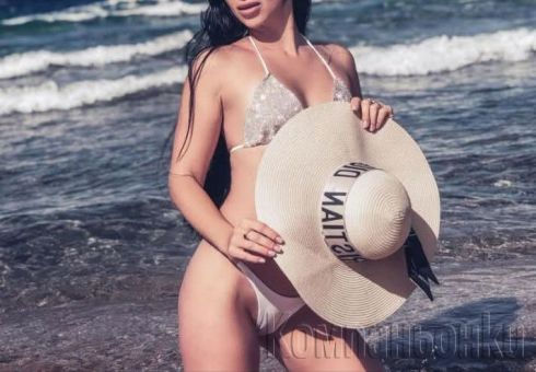 Здр.господа.за.30.минути.80.за.час.120.