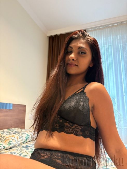 Нова съм обичам да се раздавам на макс💋💋