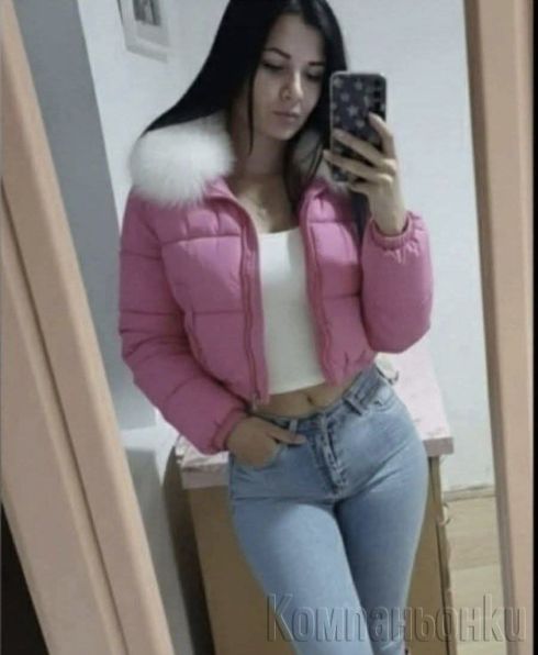 Незабравими изживяване с мен