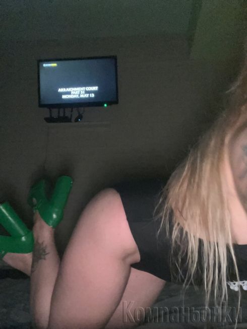 Секс във всички пози 1ч 200 лв без ограничения не ме изпускай