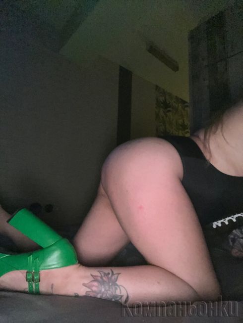 Секс във всички пози 1ч 150лв без ограничения не ме изпускай