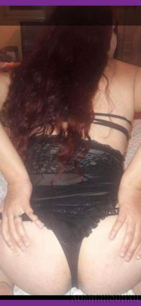 Сладко изкушение