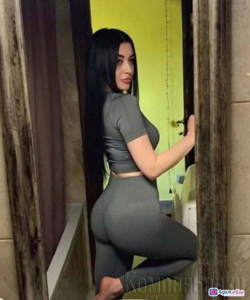 Новичка съм Във Вашия Град ❤️💯