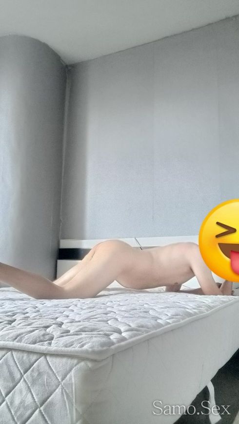 Тясно дупе само за активни и дълбоки свирки -  снимка 9