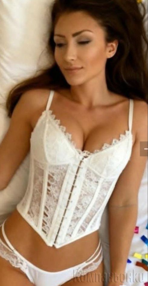 Lara нова 30 Мин 50 евро