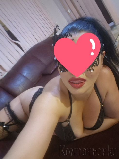 Вики Царицата на френската💯% Реална💋