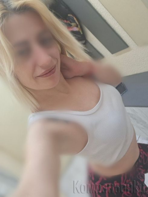 СЕКС БЕЗ ПРЕЗЕРВАТИВ НЕ ПРЕДЛАГАМ И С РОМИ НЕ РАБОТЯ