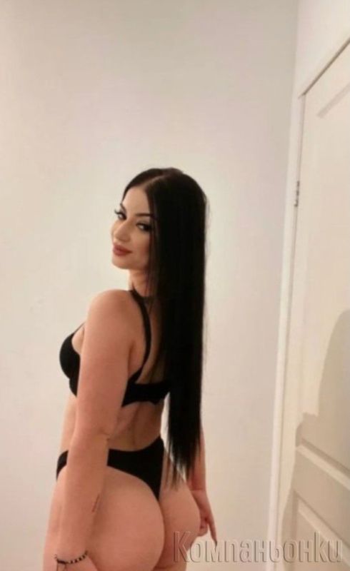 хотели адреси