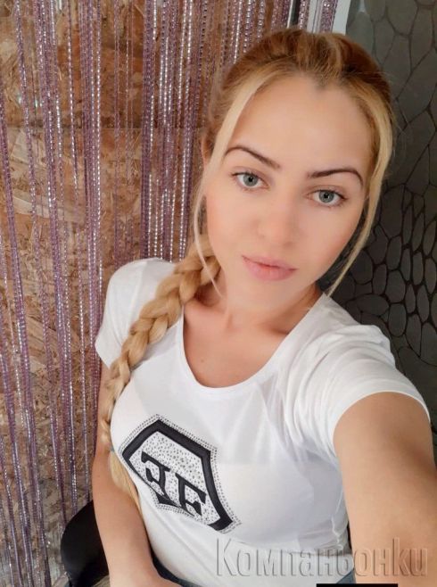 Секса_Не_Се_Плаща