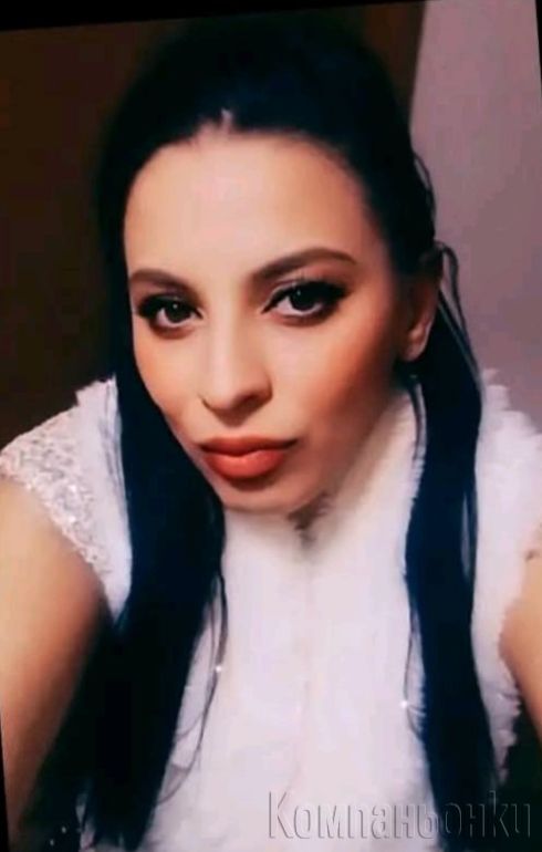 НОВА Съм В ВАШИЯ ГРАД  ЗА 3 ДНИ НА 100% ПРОЦЕНТА РЕАЛНА