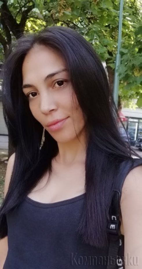 Еротичен масаж