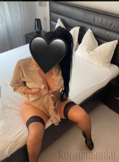 ФРЕНСКА БЕЗ БЪРЗА ОПЦИЯ 50 ЛВ