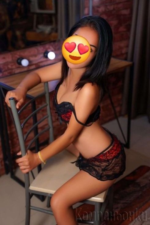 💯💣💯Aleksandra escort 💯💣💯