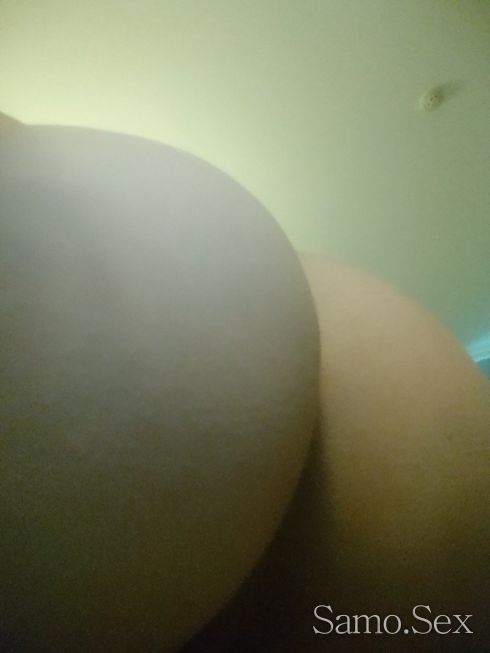 Gang -bang creampie -  снимка 2