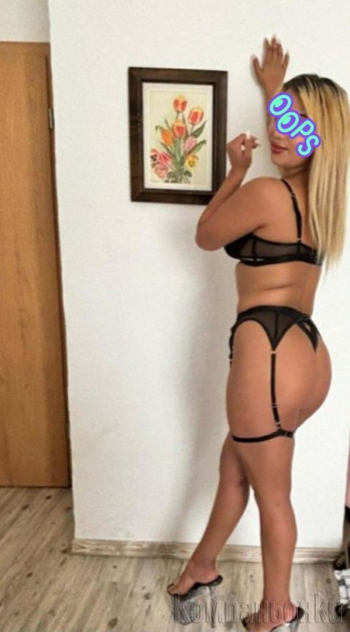 Diva🤪 I😘 ebliva