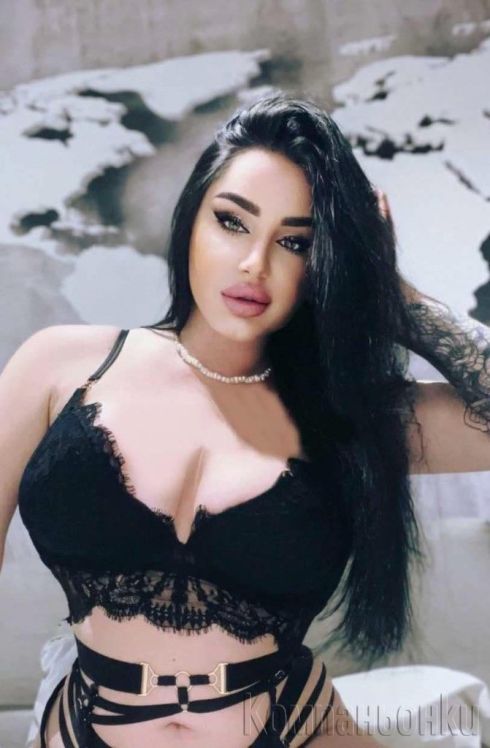 🤩 Real girl 🤩 2 дни тук