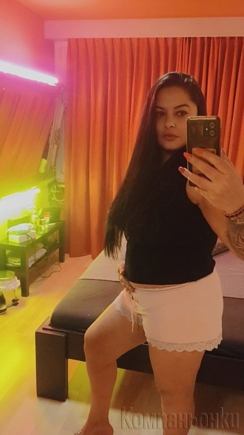 Vip Eskort 💋