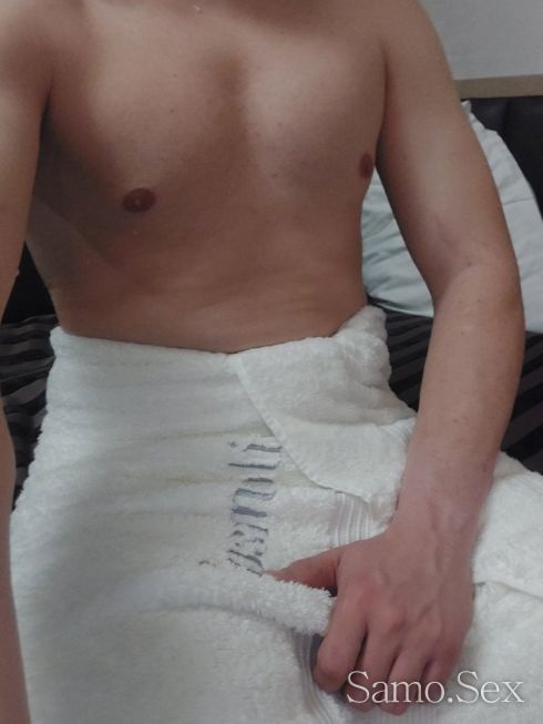 Дискретни удоволствия в Плевен 🔞 САМО ЗА ЖЕНИ -  снимка 2