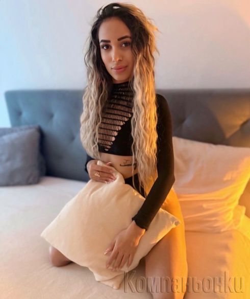 New Baby Top Escort❤️💋😘😘😘