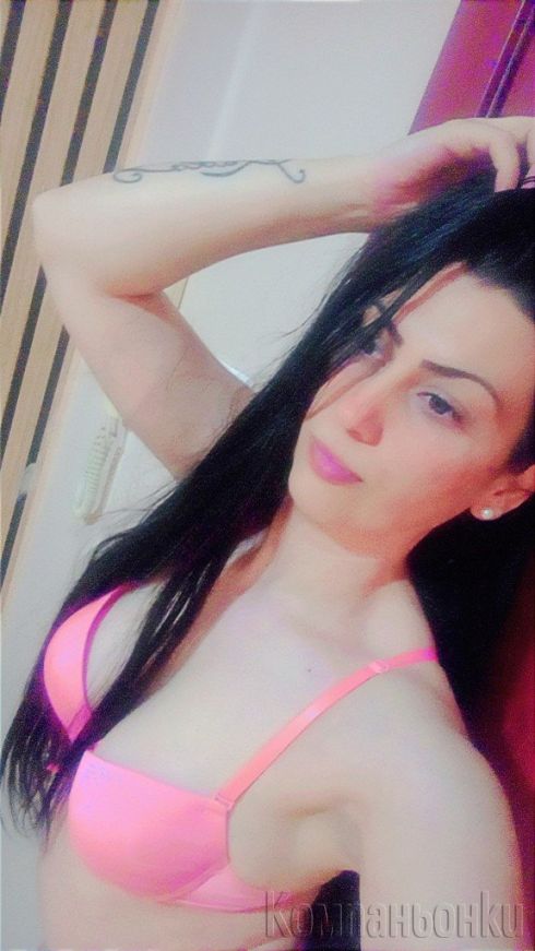 Сладко шоколаш