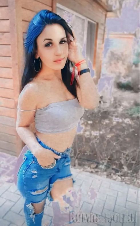 Секс машина❤️❤️❤️❤️