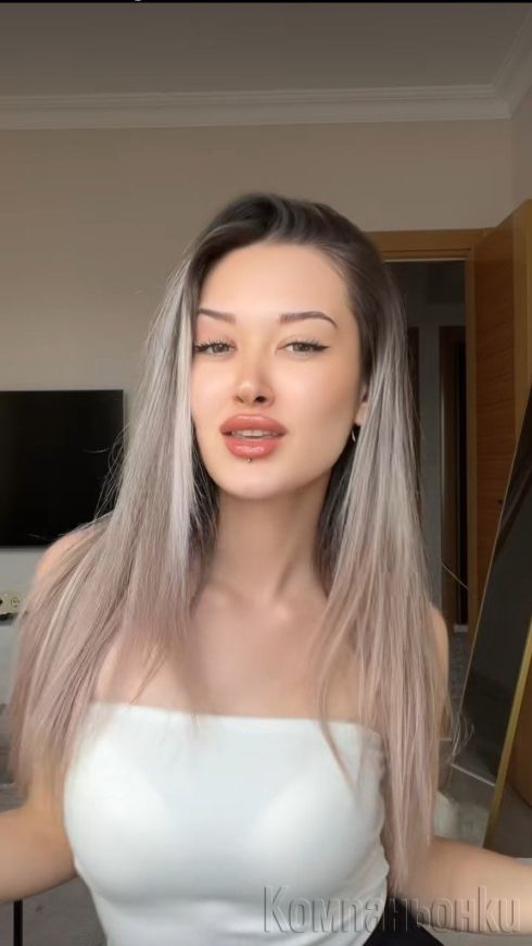Nikol