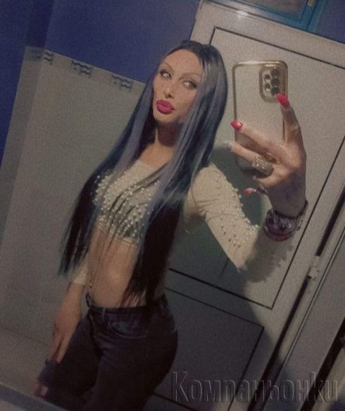 🔞 ‼️Перварзни Секс Игри С Мен Семра‼️В Гр. Русе Съм‼️🔞