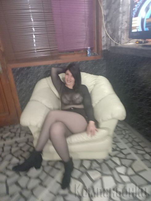 Без ограничение на адрес и хотел Плаваща анита