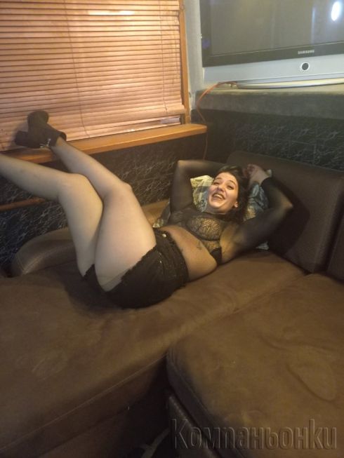 Плаваща анита