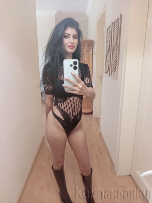 Последен ден днеска 30 евро