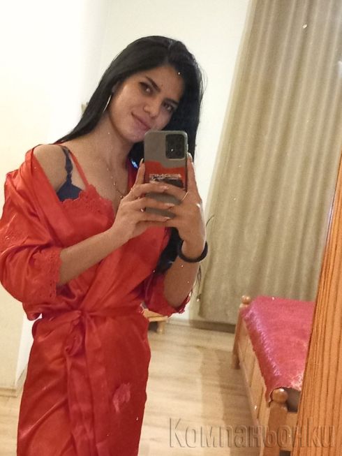 😍👄нова при  вас🫦