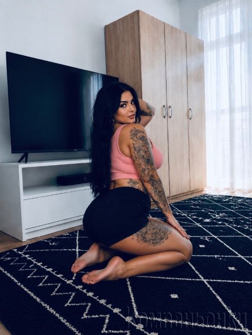 💋 Нежна и игрива компания за приятно прекарване със мен Айлин 💋