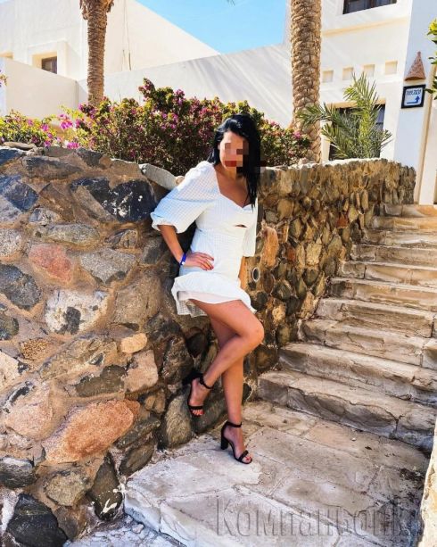 👑Queen of Deeptrow New in Sunny Beach‼️