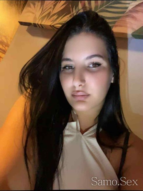 🎀 Току що пристигнах 🎀 -  снимка 5