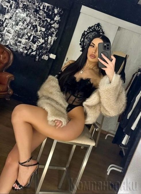 ❌Sexyy❌