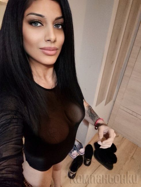 💋100% Реална специялно тук за вас котета💋