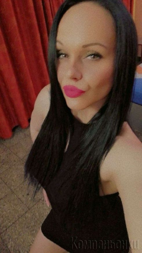 💋 Baby💋 бърза опция 15мин 40евро