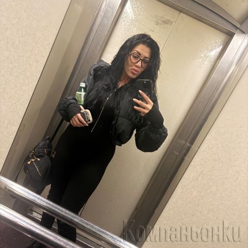 Реални снимки