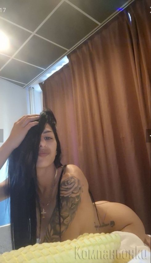 ❤️Mariya❤️Luxury Escort ❤️