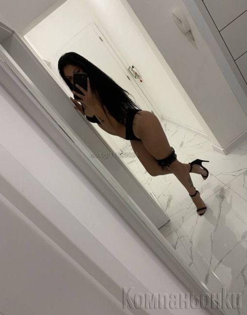 Цветелина