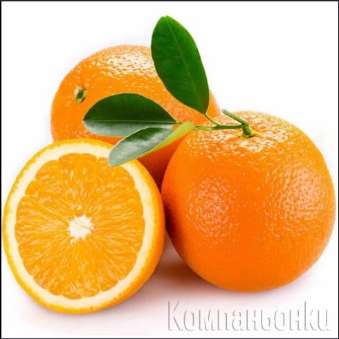 Тестина топ