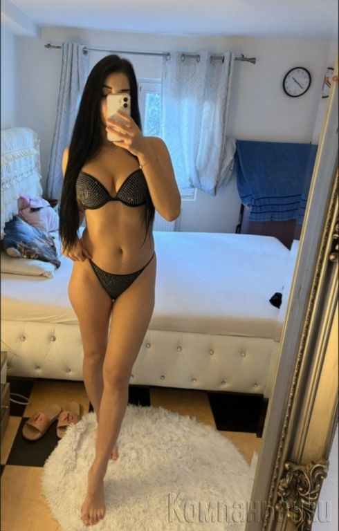 😍🥰The best blowjob in Sofia/come to cum toghether😍🥰🥰