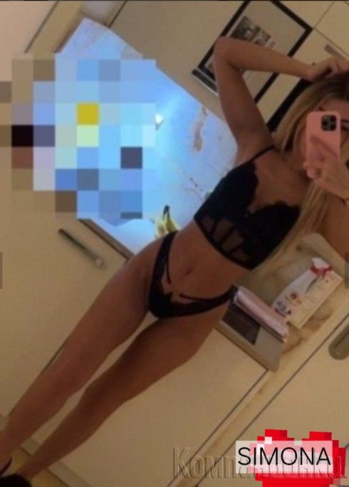 VIP ESKORT ZA CENITELI💋2 часа 300 евро пълна програма
