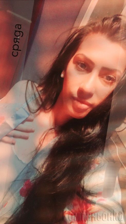 🔥100% REAL GIRL🔥