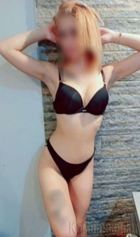 АНАЛНА ПАЛАВНИЦА НОВА В ГРАДА🦋 Който разбира тук се спира ❤️