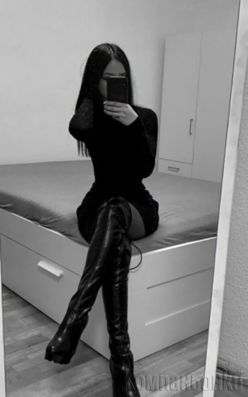 Melissa New 🇧🇬💋